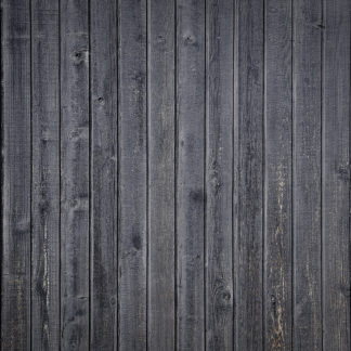 DWO10 Aged Grey Planks